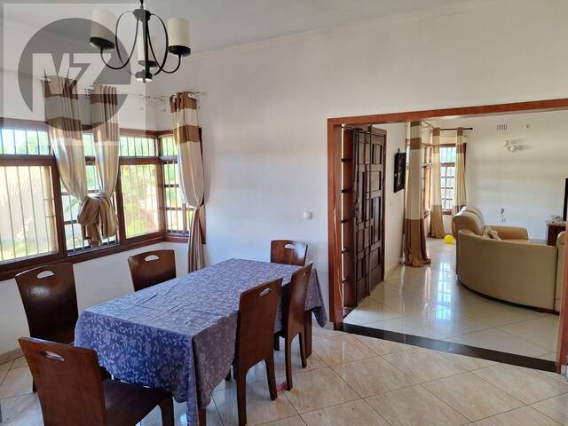 Casa para Venda em Maputo - 3