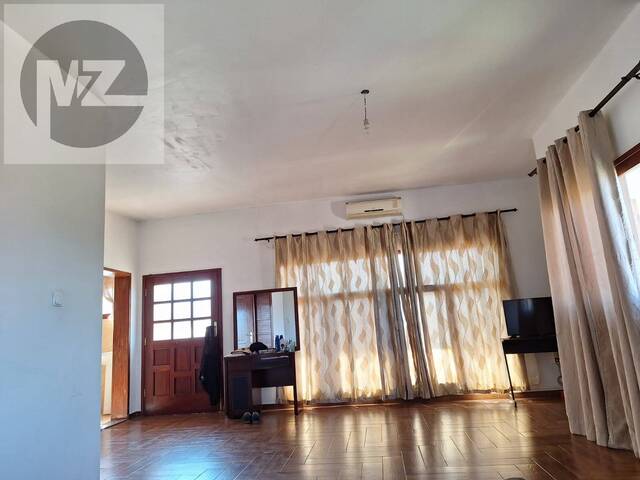Casa para Venda em Maputo - 2