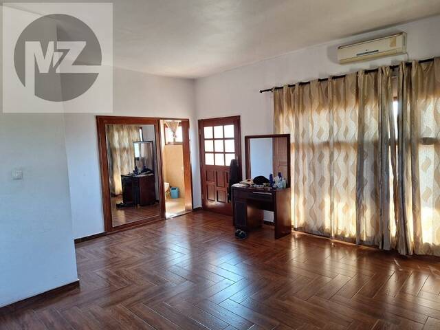 Casa para Venda em Maputo - 4