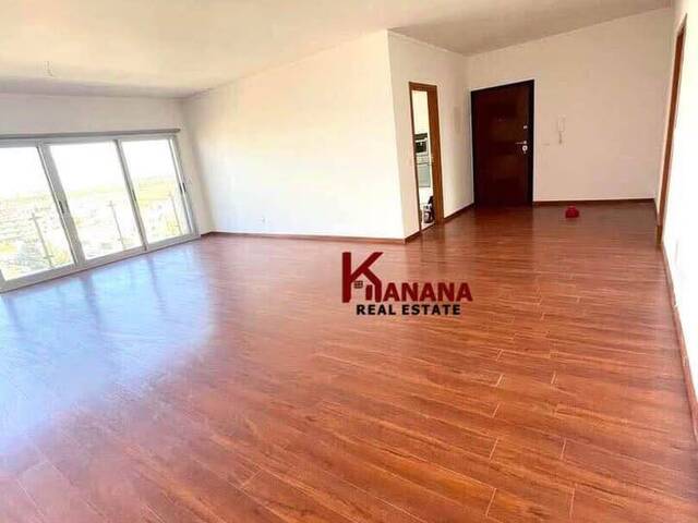 Apartamento para Venda em Maputo - 2