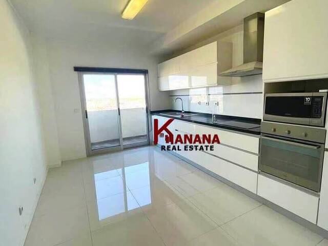Apartamento para Venda em Maputo - 3