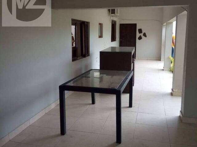 #344 - Casa para Venda em Bilene - Gaza
