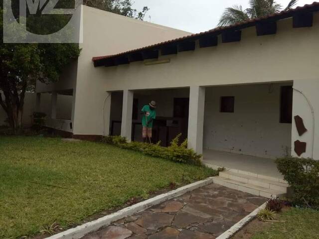 Casa para Venda em Bilene - 4