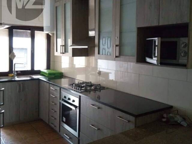 #344 - Casa para Venda em Bilene - Gaza