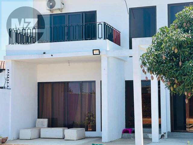 Casa para Venda em Maputo - 2