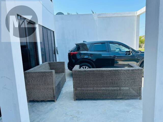 Casa para Venda em Maputo - 4