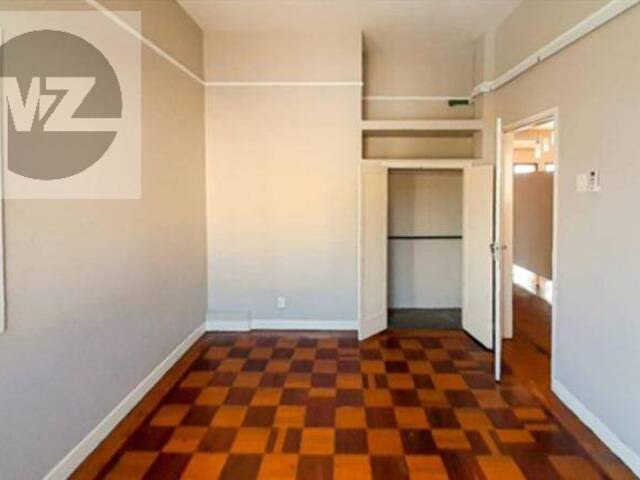 Apartamento para Venda em Maputo - 2