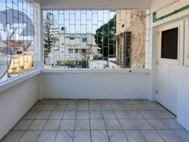 Apartamento para Venda em Maputo - 3