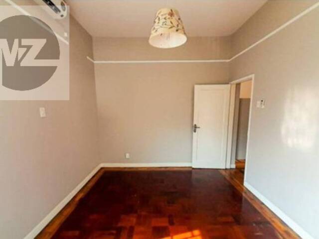 Apartamento para Venda em Maputo - 4