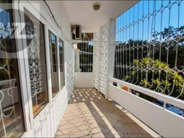 Apartamento para Venda em Maputo - 5