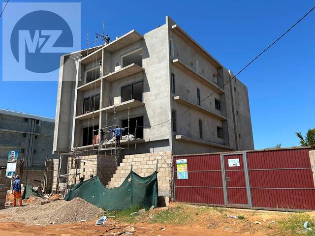 Apartamento para Venda em Maputo - 2