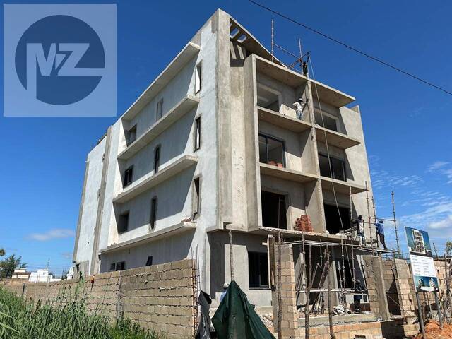 Apartamento para Venda em Maputo - 3