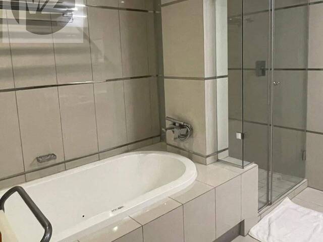 Apartamento para Venda em Maputo - 2