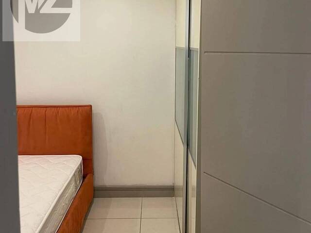 Apartamento para Venda em Maputo - 3