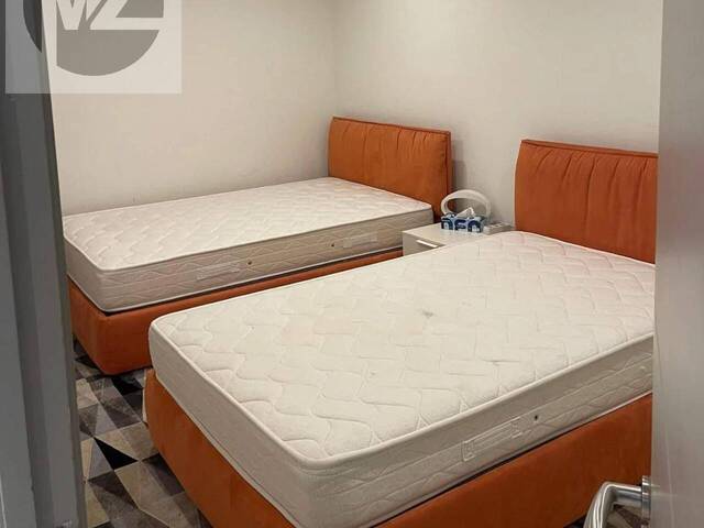 Apartamento para Venda em Maputo - 5