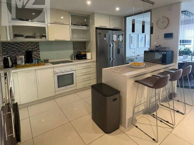 Apartamento para Venda em Maputo - 4
