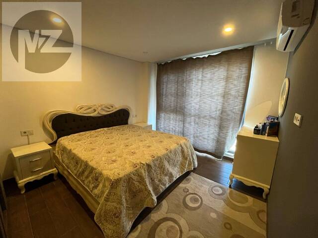 Apartamento para Venda em Maputo - 2