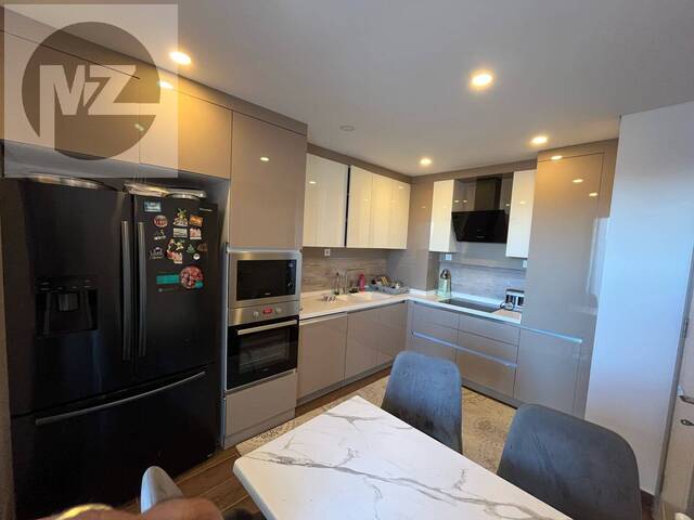 Apartamento para Venda em Maputo - 5