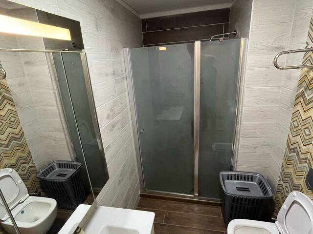 Apartamento para Venda em Maputo - 4