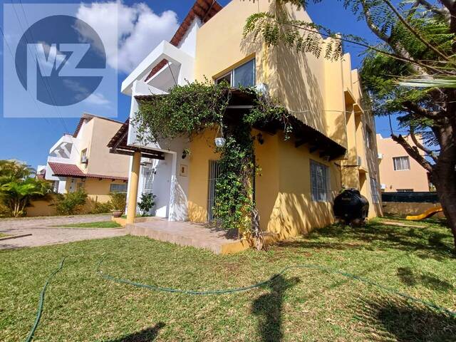 Casa para Arrendamento em Maputo - 3