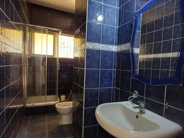 Casa para Arrendamento em Maputo - 2