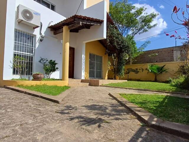 Casa para Arrendamento em Maputo - 4