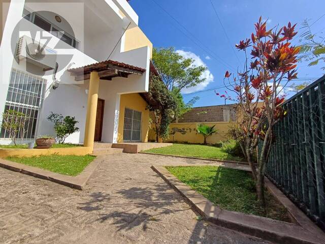 Casa para Arrendamento em Maputo - 5