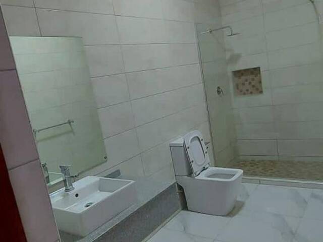 Casa para Venda em Maputo - 2