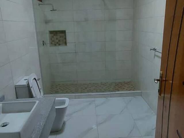Casa para Venda em Maputo - 4