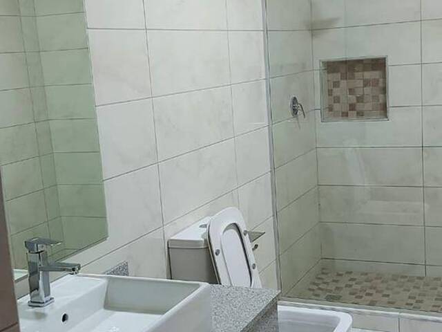 Casa para Venda em Maputo - 3