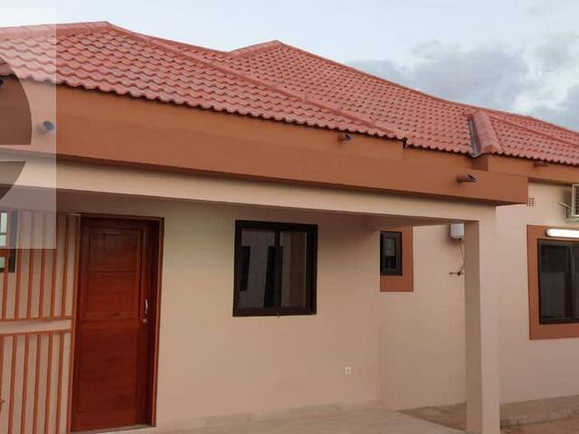 Casa para Venda em Maputo - 5