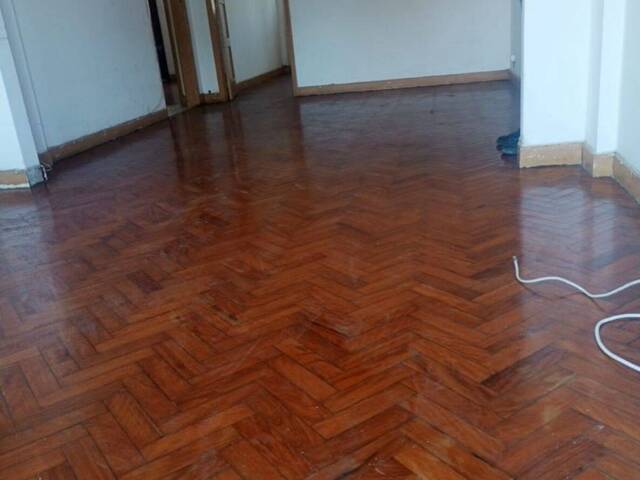 Apartamento para Venda em Maputo - 2