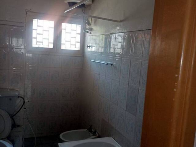 Apartamento para Venda em Maputo - 3
