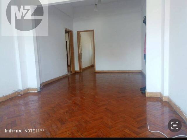 Apartamento para Venda em Maputo - 4