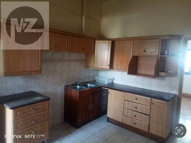 Apartamento para Venda em Maputo - 5