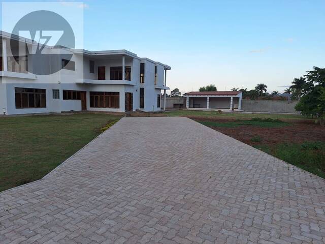 Casa para Venda em Maputo - 2