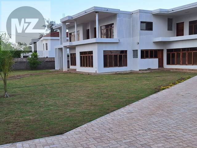 Casa para Venda em Maputo - 3