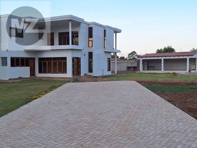 Casa para Venda em Maputo - 5