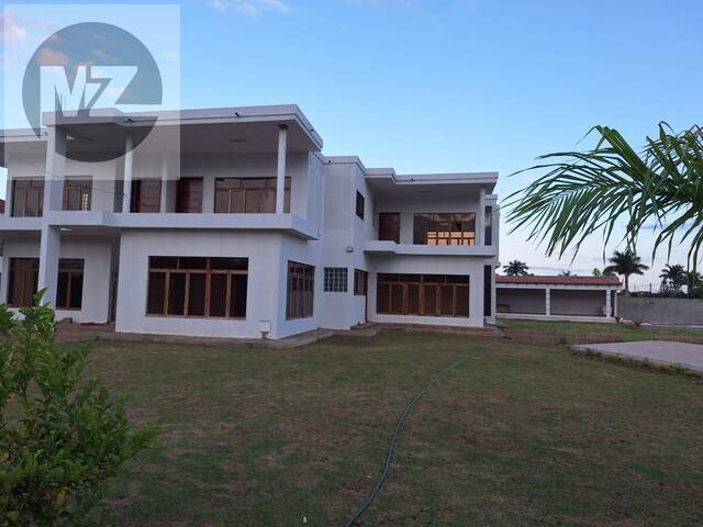 Casa para Venda em Maputo - 4