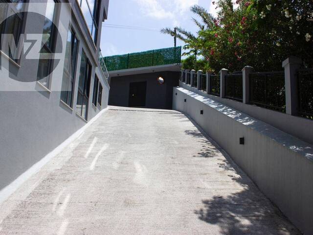 Apartamento para Venda em Maputo - 5