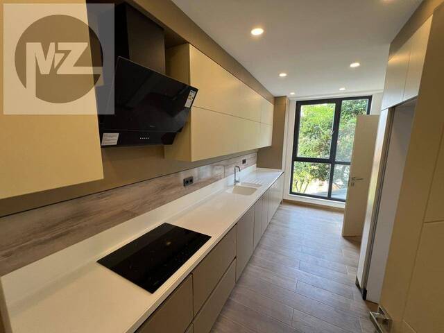 Apartamento para Venda em Maputo - 4