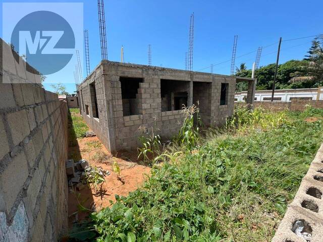 #357 - Estabelecimento para Venda em Maputo - Maputo