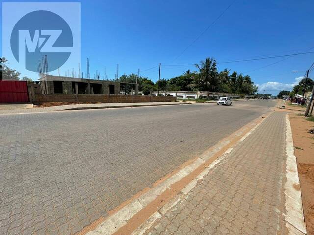 #357 - Estabelecimento para Venda em Maputo - Maputo
