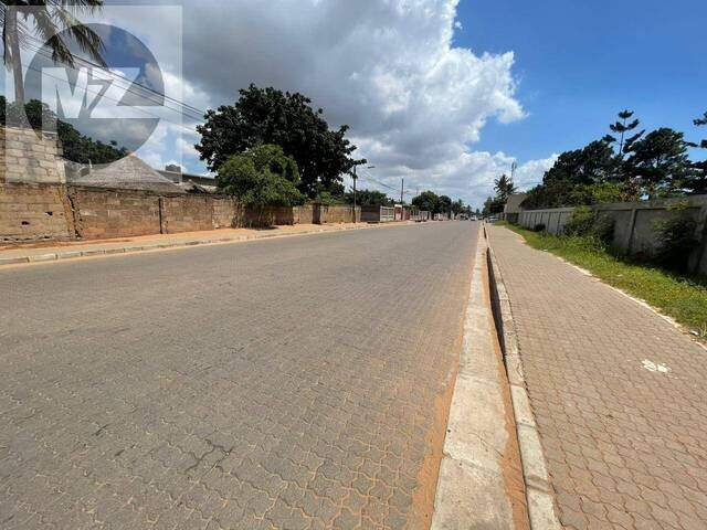#357 - Estabelecimento para Venda em Maputo - Maputo
