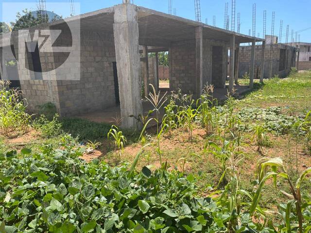 Estabelecimento para Venda em Maputo - 4