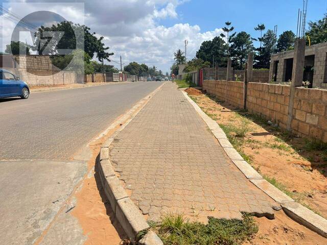 Estabelecimento para Venda em Maputo - 5