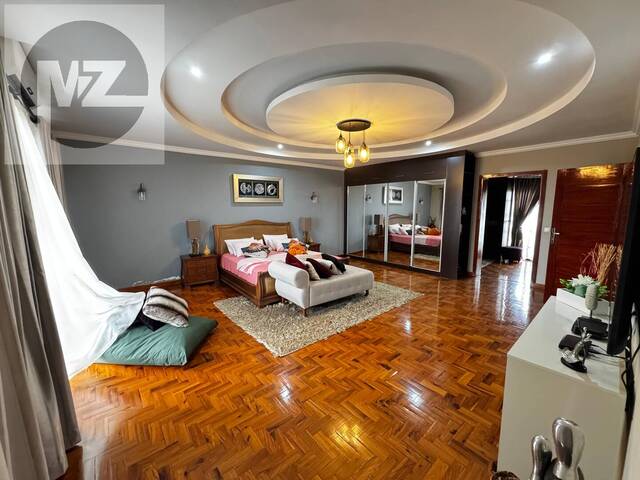 Casa para Venda em Maputo - 3