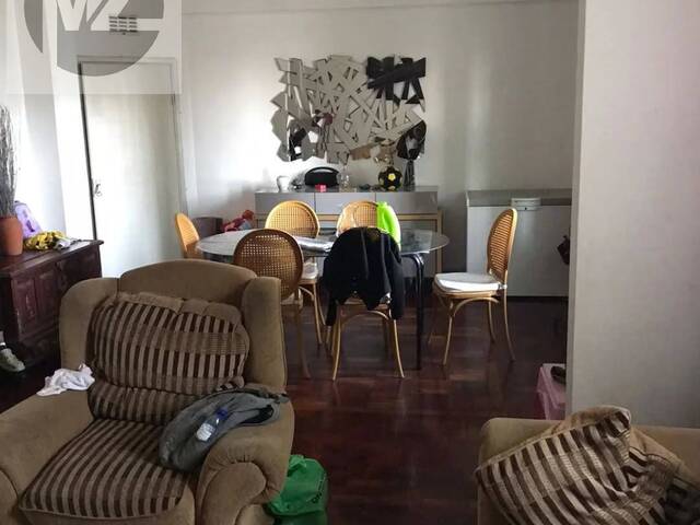 Apartamento para Venda em Maputo - 2