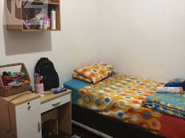 Apartamento para Venda em Maputo - 4