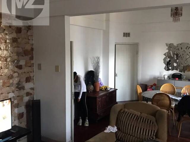 Apartamento para Venda em Maputo - 3